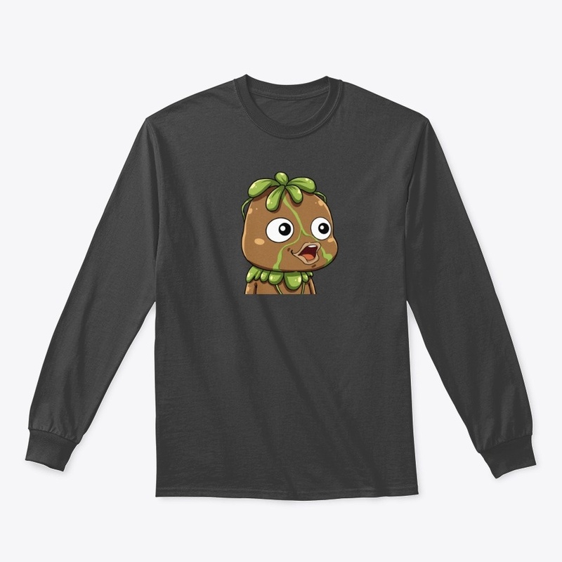 OakPOG
