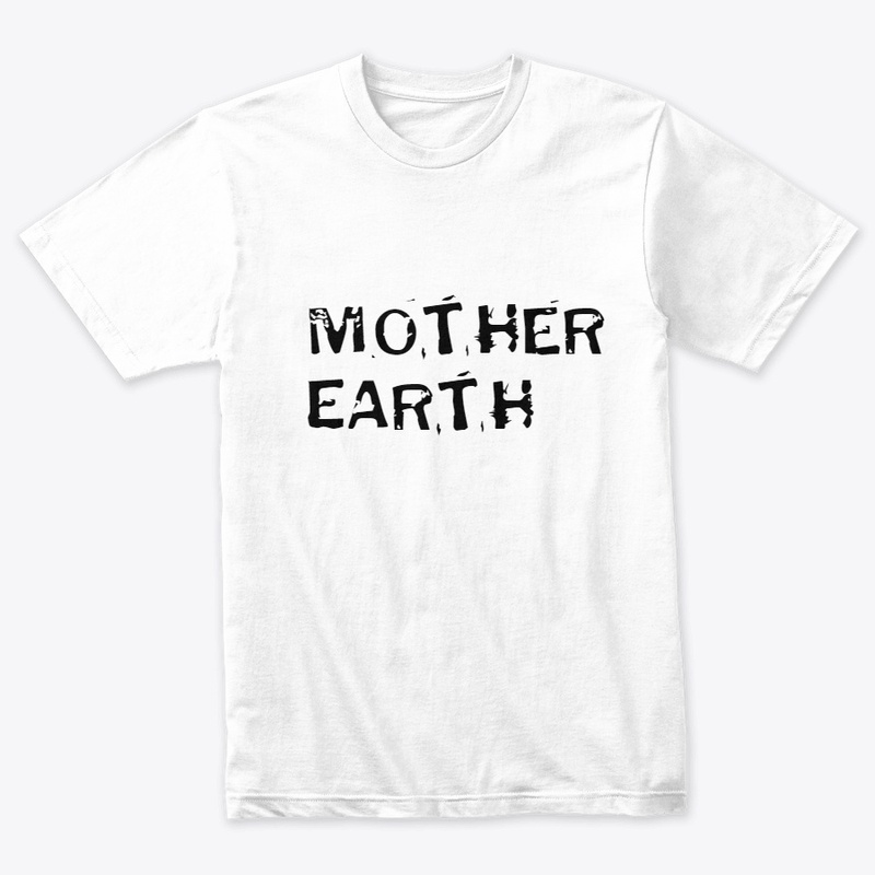 mother earth