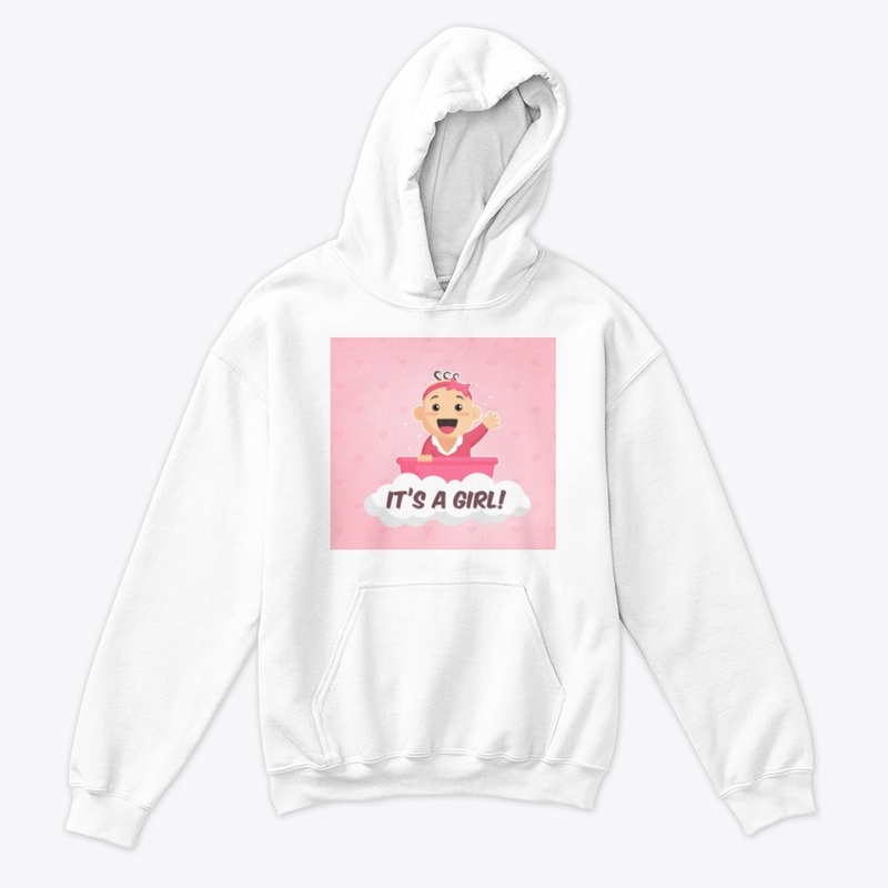 Baby Girl