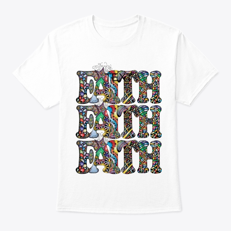 Faith