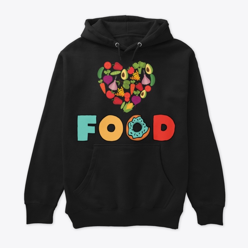 Foodies