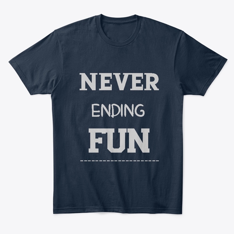 FUN