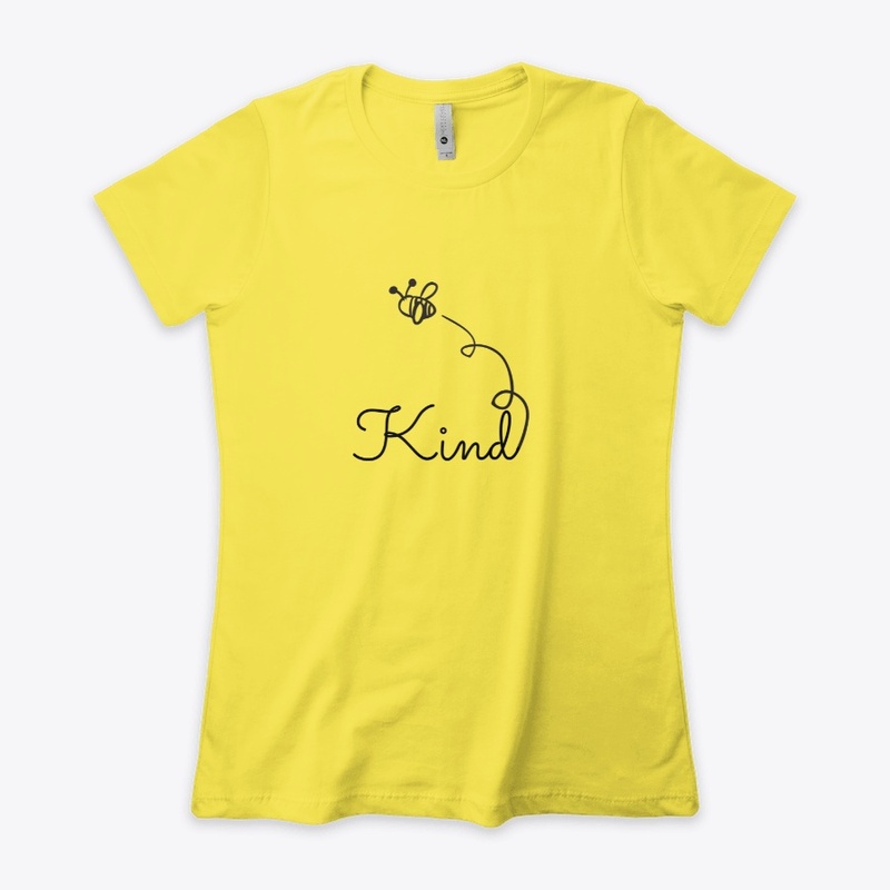 Bee Kind