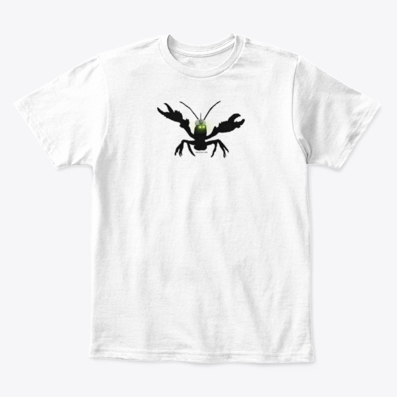 Tee for the Kiddos