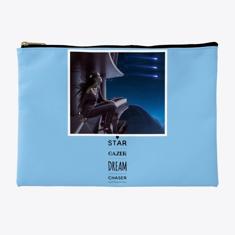 Star Gazer-Dream Chaser