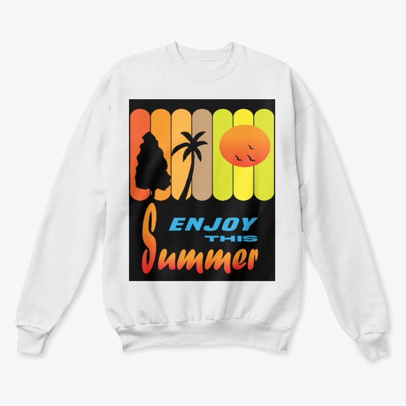  A nice  typography t shirt design