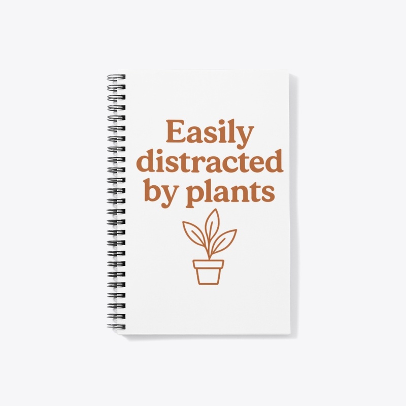 Sarcasm and succulents? Yes, Please.