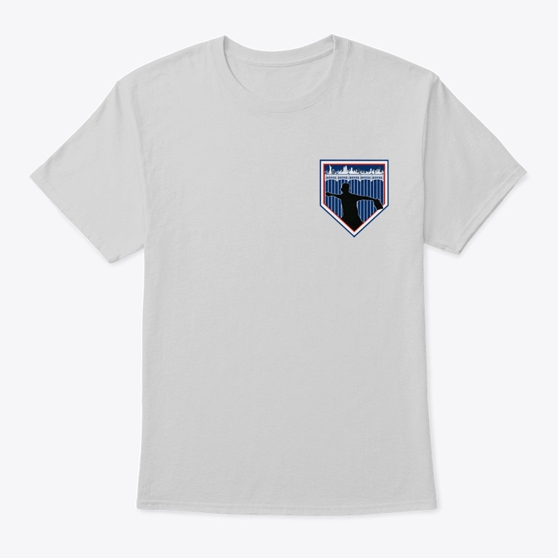 Pinstripe Pride