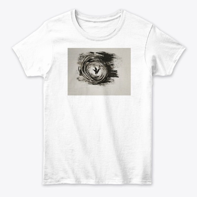 West Condor East Custom Clothing Apparel