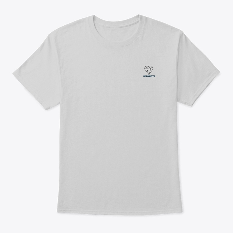 Simplistic Diamond