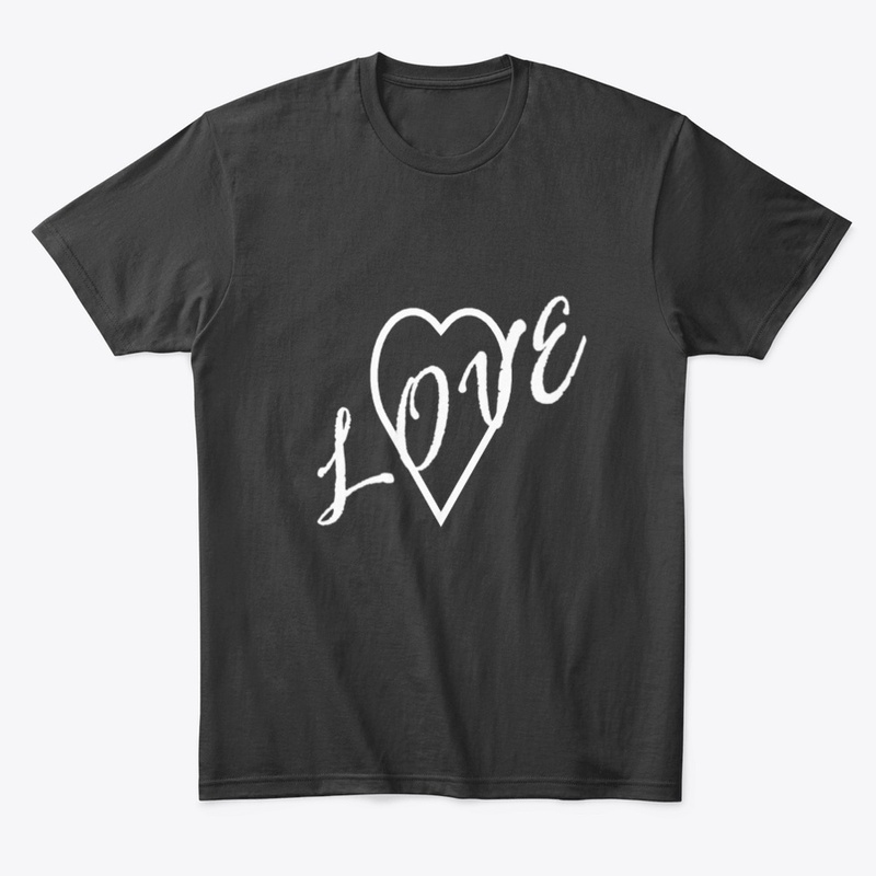 Love 1