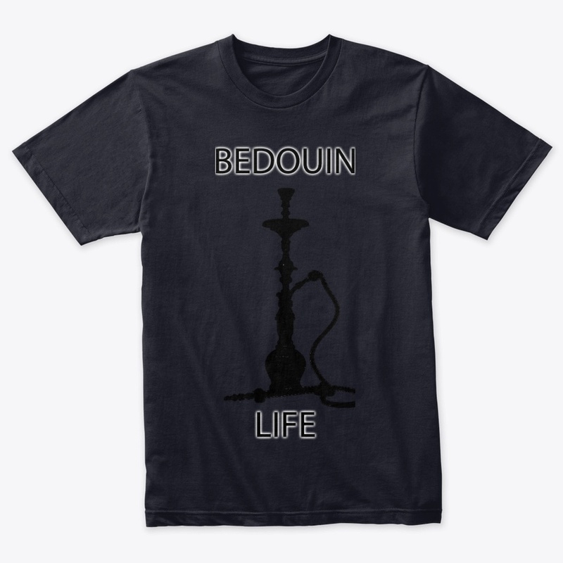 Bedouin Life