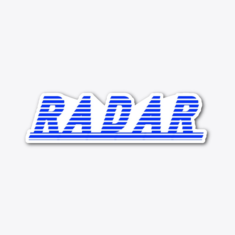 RADAR Orignial