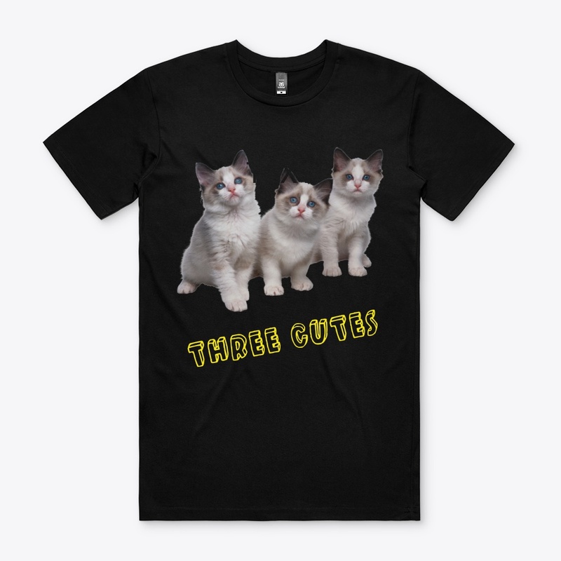 Cute Cats