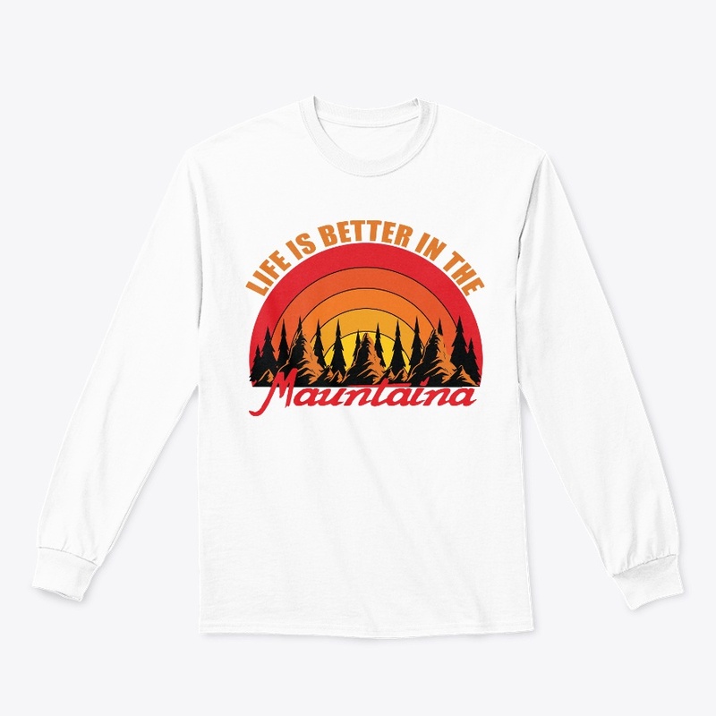 t-shirt design