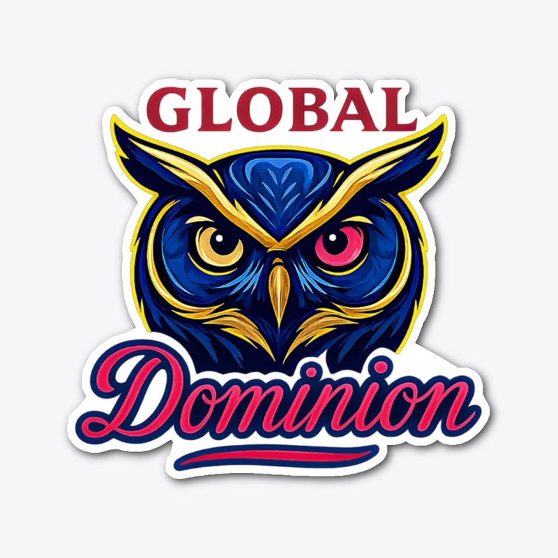 Global Dominion 
