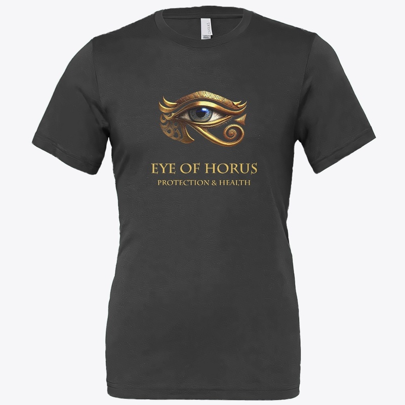Eye of Horus Collection