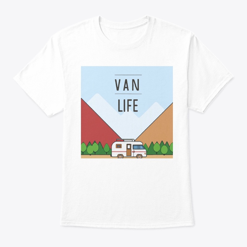 Van Life