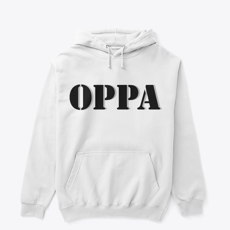 OPPA PRINT