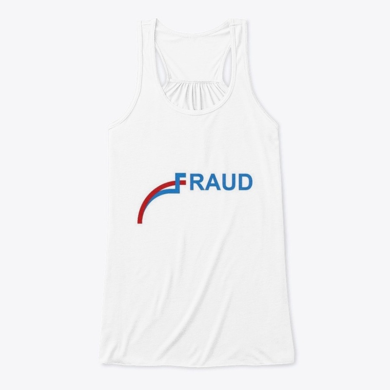 Fraud Collection