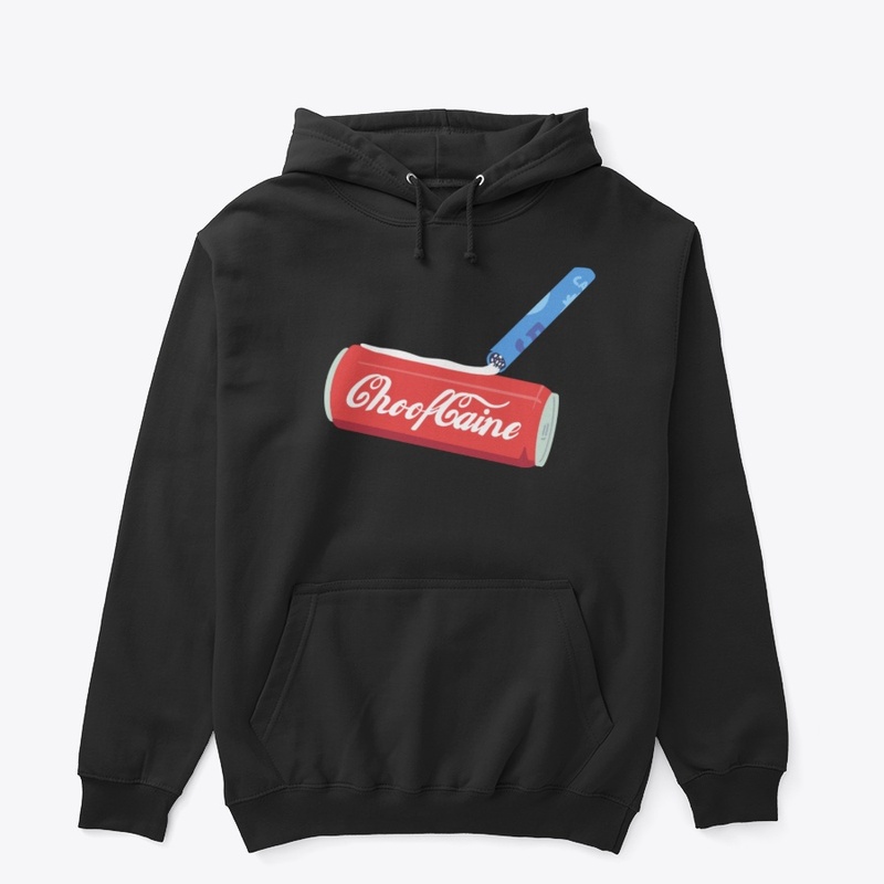 CHOOFCAINE