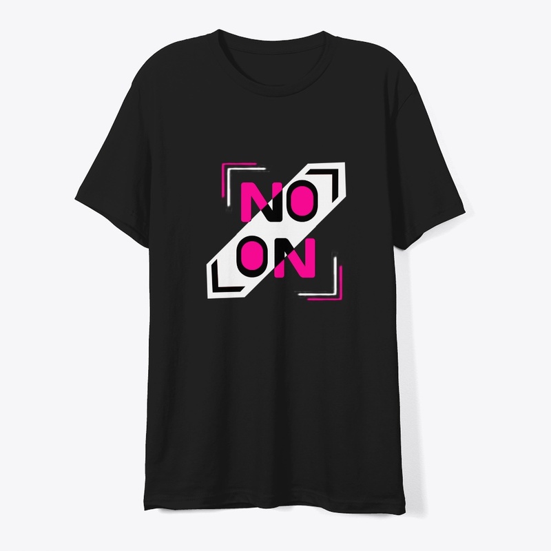 NO/ON