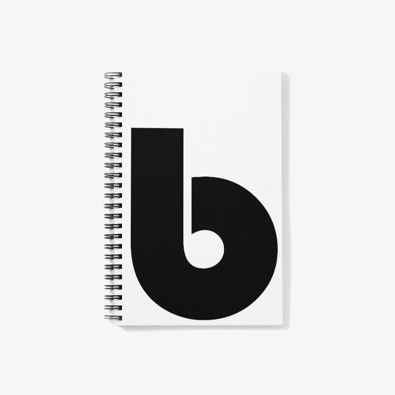 "b" The Change Classic Collection