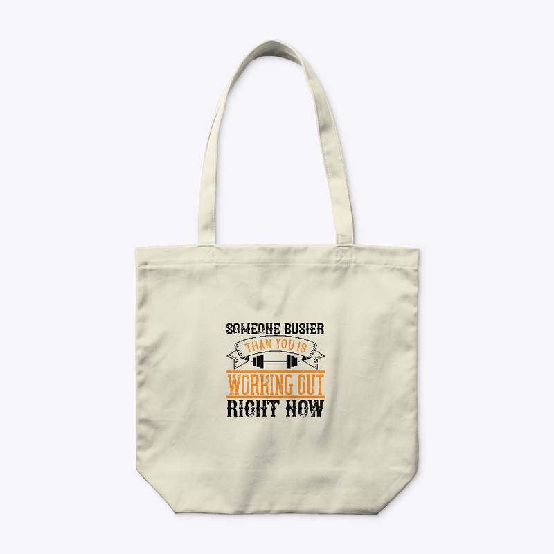 LIMITED EDITION T SHIRTS