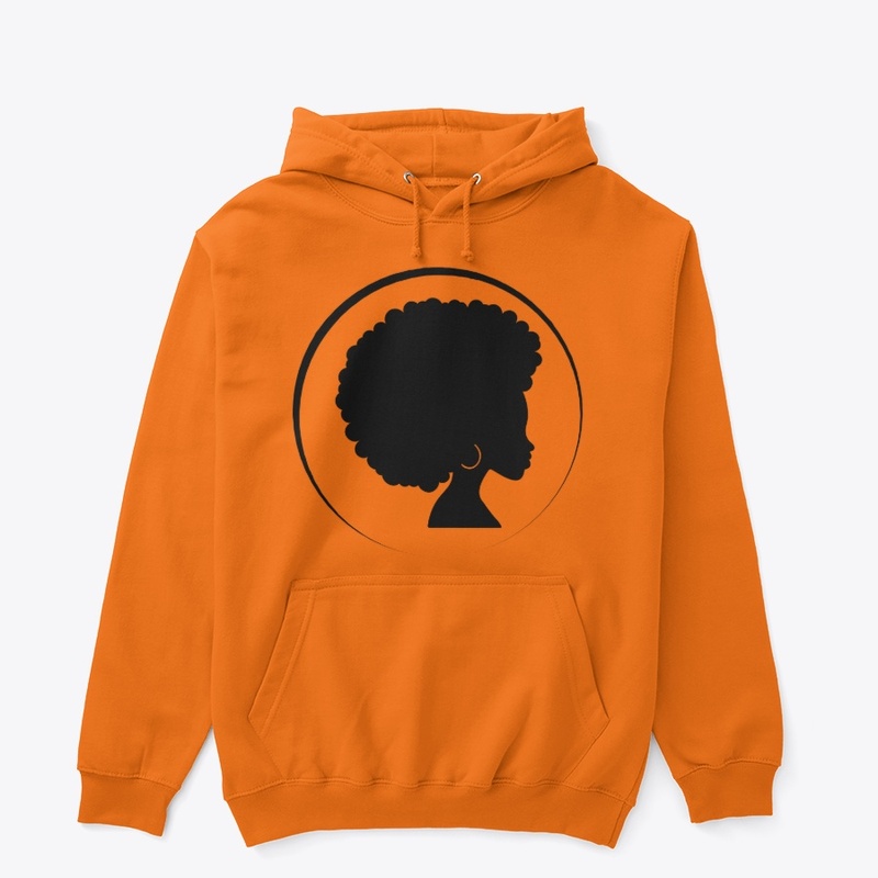 "Womaness" Design