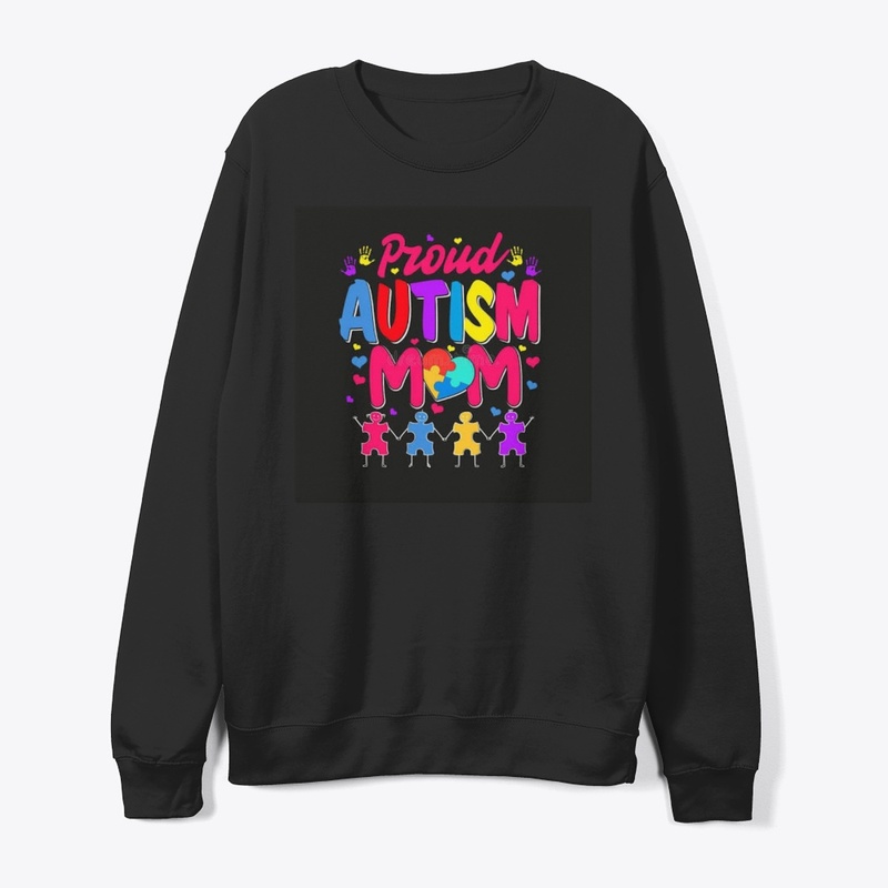AUTISM