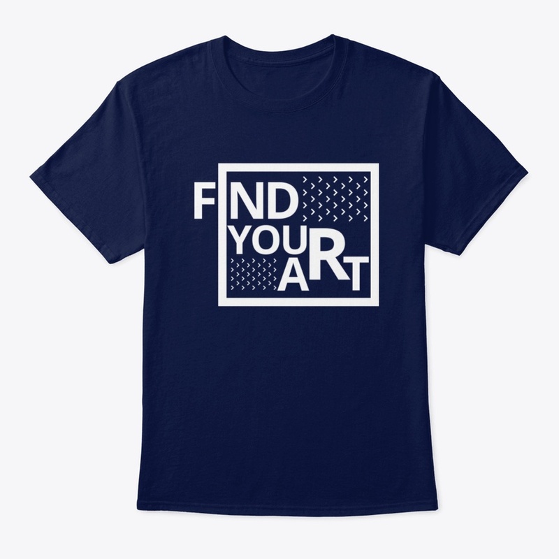 Find Your Art
