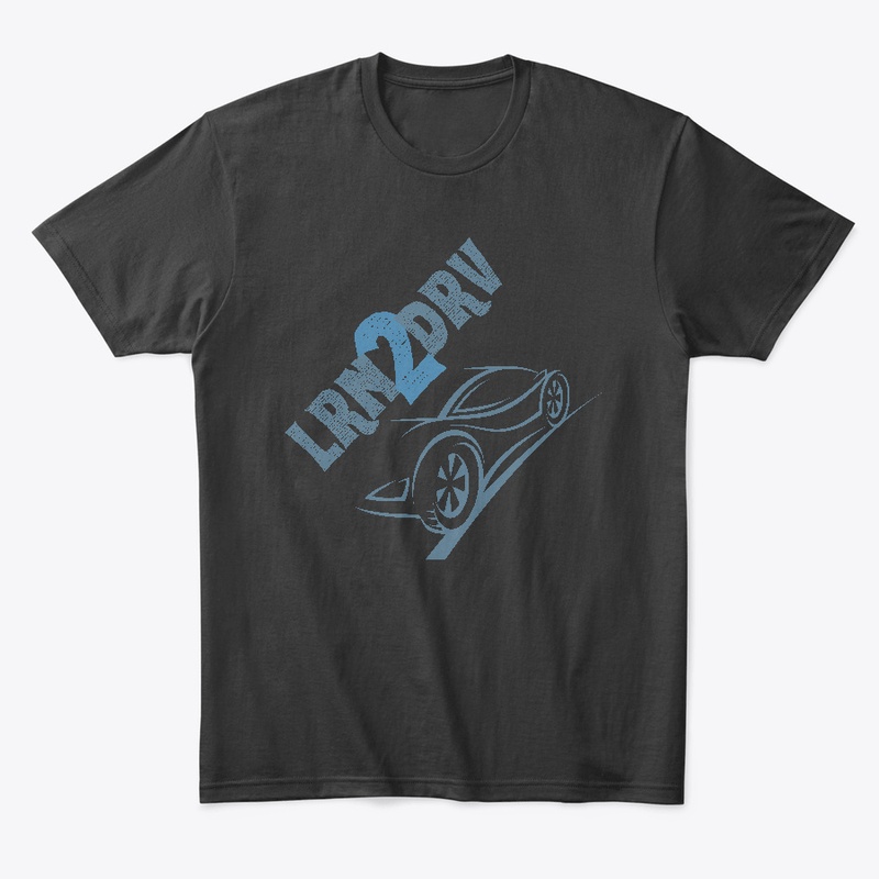 Learn To Drive