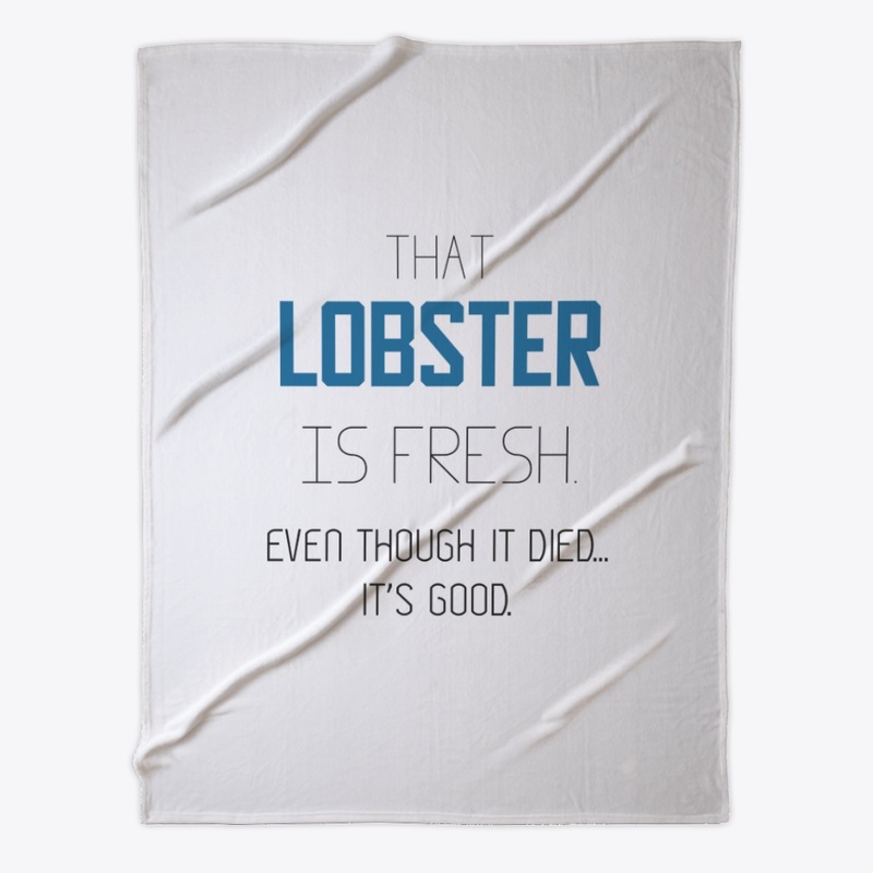 That Lobster3