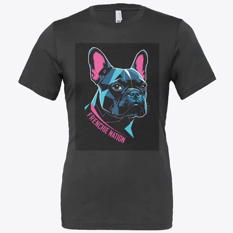 Frenchie Nation