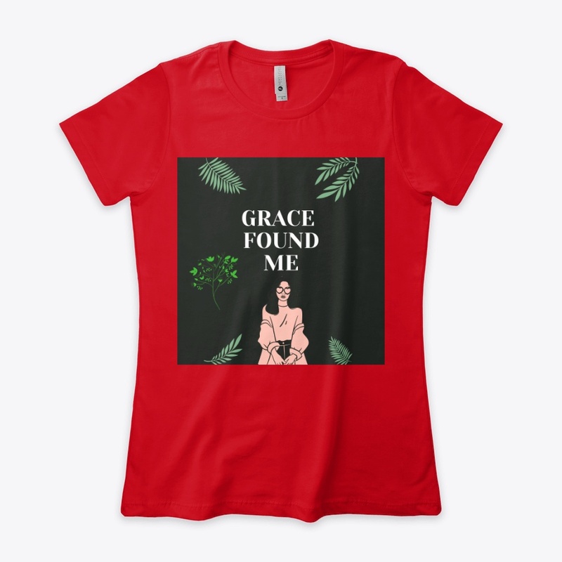 GRACE