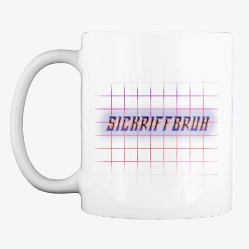 sickriffbruh