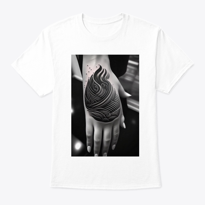 Get a Grip with Our Hand Products