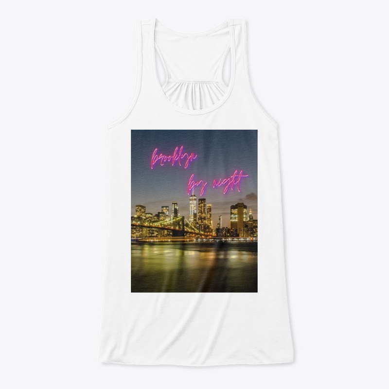 Brooklyn_by_night