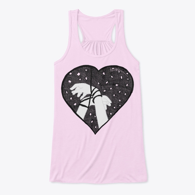 Dark Heart