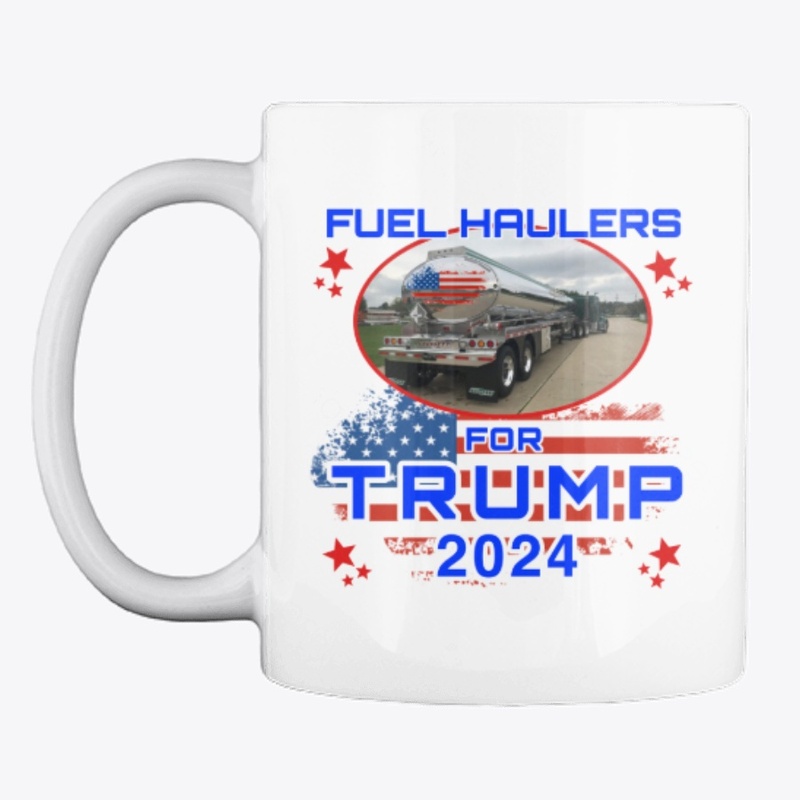 Show Support in 2024