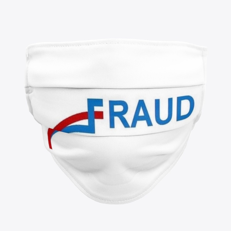 Fraud Collection