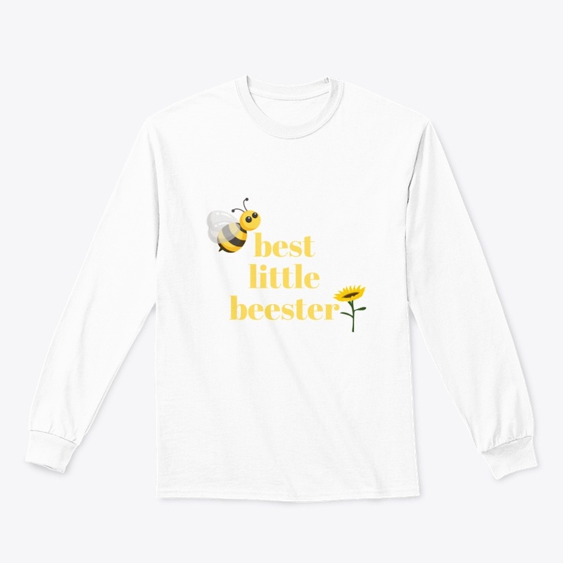 Best Little Beester