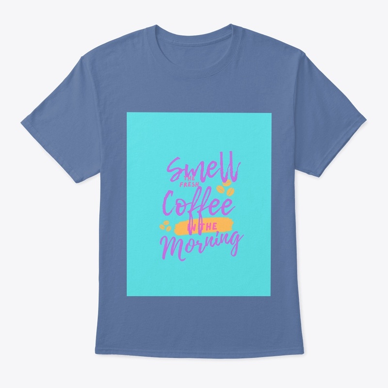 T - Shirt Collection