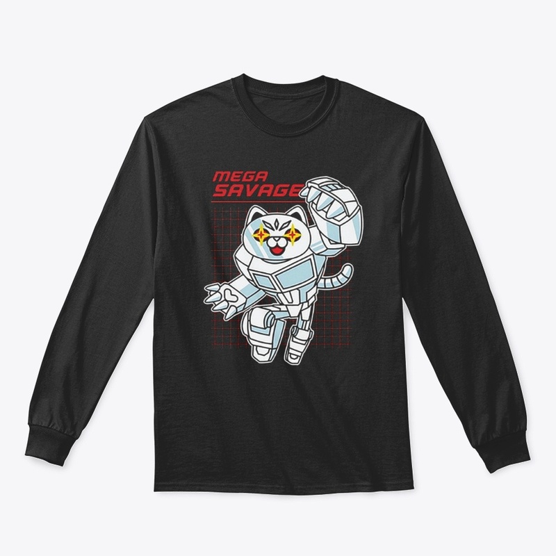 Hump Back CD9枚セット＋Tシャツ　おまけ 新着 Back Hump CD9枚セット＋Tシャツ CD おまけ 邦楽 - 邦楽