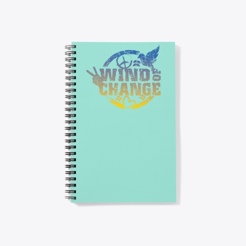 Peace Collection - Kids'