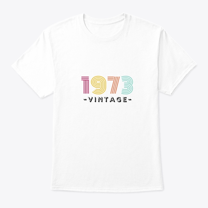 Vintage t-shirt 