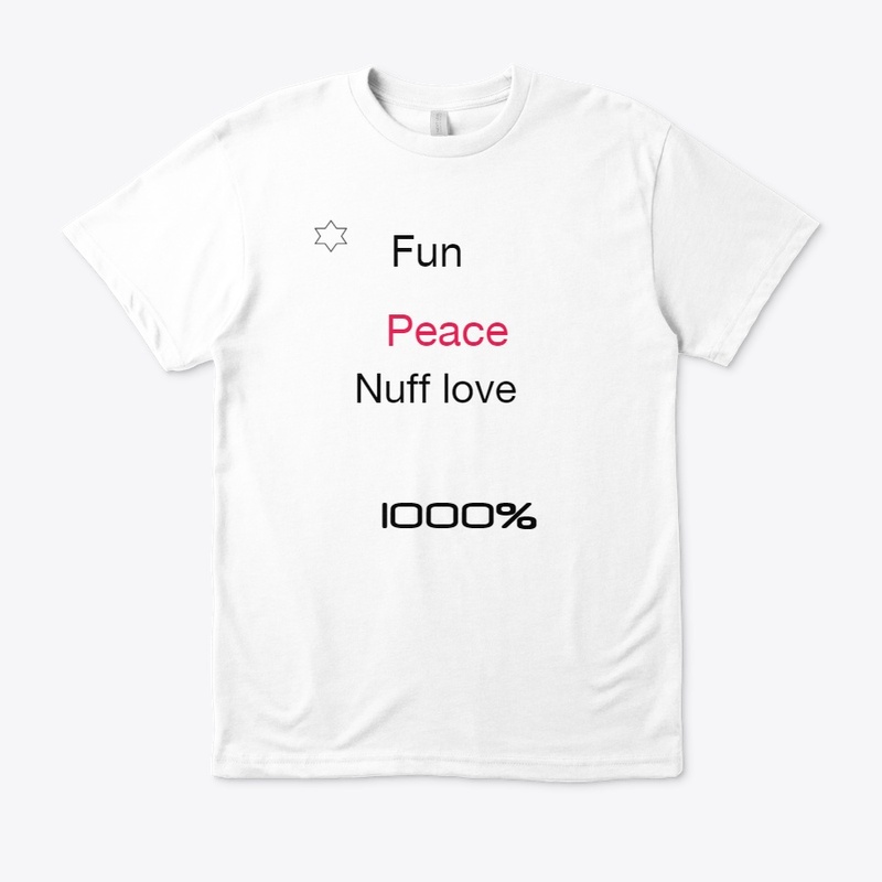 fun