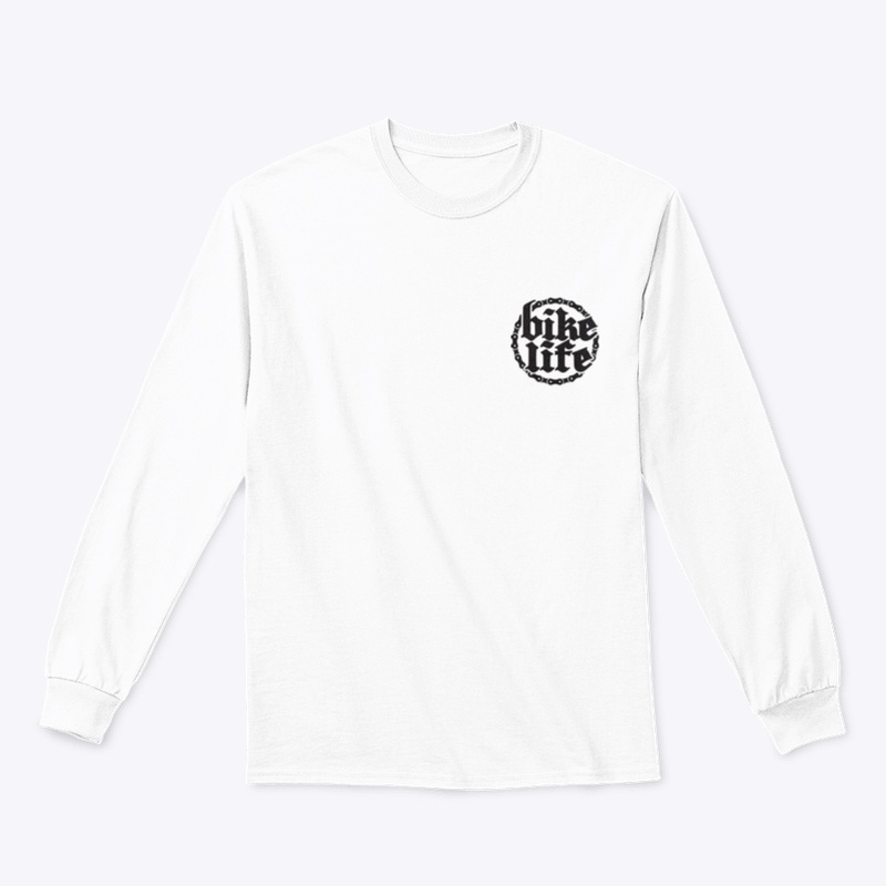 Biikelife|apparel|accessories