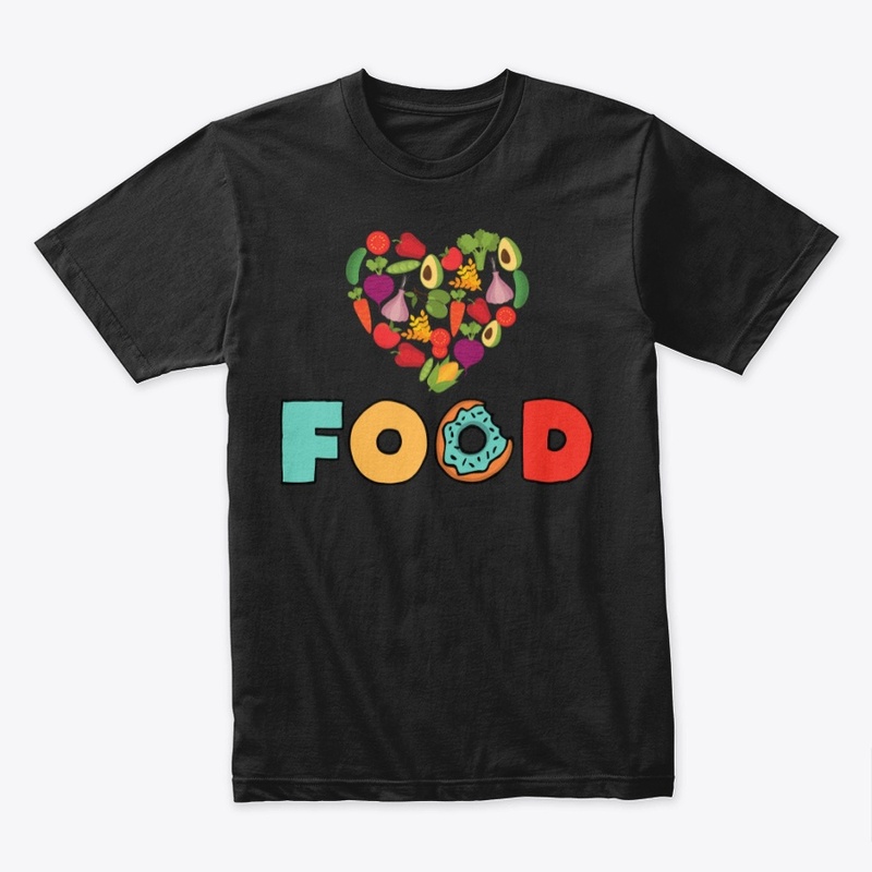 Foodies