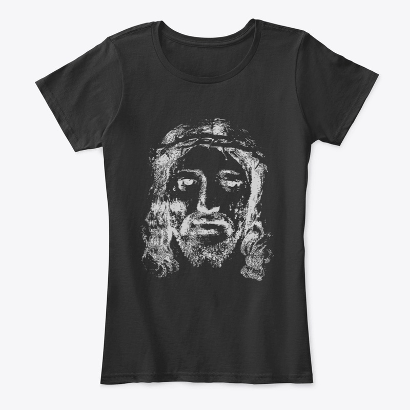 Just Jesus
